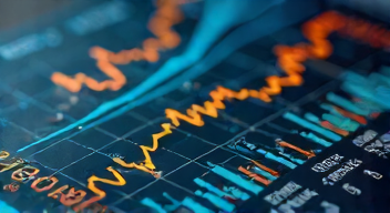 Ökonomische Faktoren bei Heizölpreisen