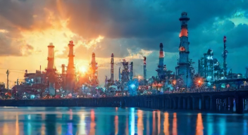 Ökonomische Faktoren der Heizölpreise (7/10)