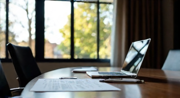 Ökonomische Faktoren in der Unternehmensführung (8/10)