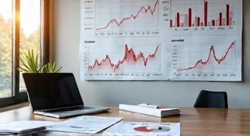 Ökonomische Faktoren und Heizölpreise