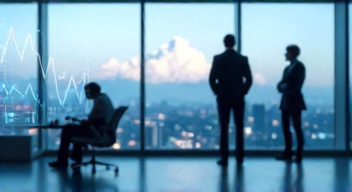 Ökonomische Folgen des Konflikts (7/10)