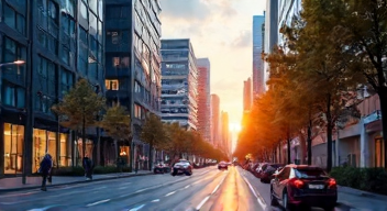 Ökonomische Folgen des Übernahmepokals (8/10)