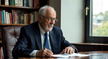 Ökonomische Implikationen der Einigung (8/10)