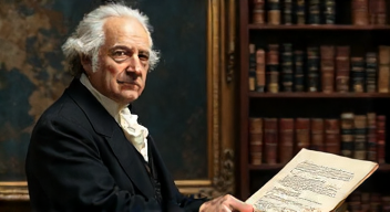 Ökonomische Implikationen der Tarifverhandlungen (8/10)