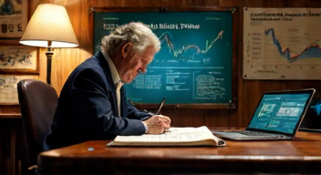 Ökonomische Implikationen von Medienstrategien (8/10)