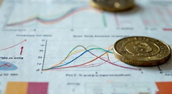 Ökonomische Konsequenzen der Fehlerquote (8/10)