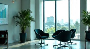 Ökonomische Konsequenzen der Tarifverhandlungen (8/10)