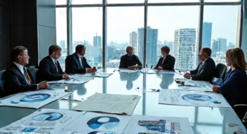 Ökonomische Konsequenzen von Informationsversäumnissen (8/10)