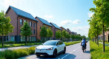 Ökonomische Lösungen für die Zukunft (8/10)