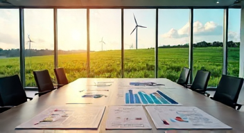 Ökonomische Modelle zur Unterstützung der Energiewende (7/10)