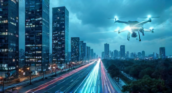 Ökonomische Perspektiven auf den digitalen Wandel (8/10)