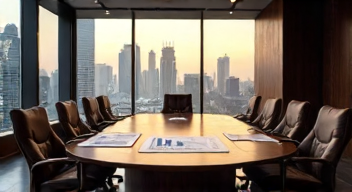 Ökonomische Perspektiven auf Handelsabkommen (8/10)