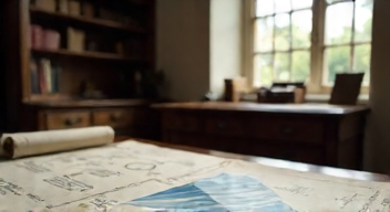 Ökonomische Perspektiven auf Heizölpreise (7/10)