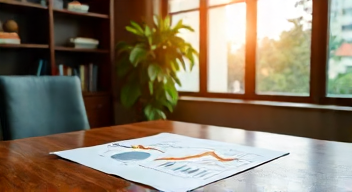 Ökonomische Perspektiven auf Heizölpreise (8/10)