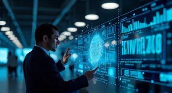 Ökonomische Perspektiven auf KI (8/10)