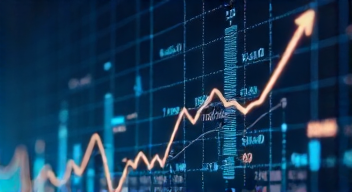 Ökonomische Perspektiven der Heizölpreise (7/10)