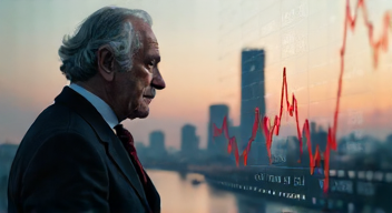 Ökonomische Perspektiven der Heizölpreise (8/10)