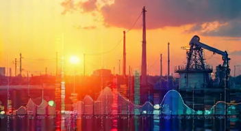 Ökonomische Perspektiven der Heizölpreise (8/10)