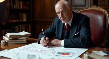 Ökonomische Perspektiven der Heizölpreise (8/10)