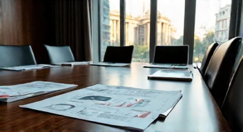 Ökonomische Perspektiven der Heizölpreise (8/10)