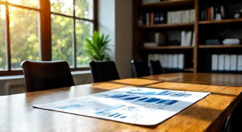 Ökonomische Perspektiven der KI-Entwicklung (8/10)