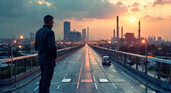 Ökonomische Perspektiven der Rüstungskooperation (8/10)