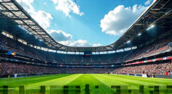 Ökonomische Perspektiven der Sportvereine (8/10)