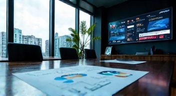 Ökonomische Perspektiven im Streaming (9/10)