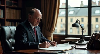 Ökonomische Rahmenbedingungen der Heizölpreise: John Maynard Keynes, Ökonom, 1883-1946