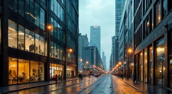 Ökonomische Rahmenbedingungen und Heizölpreise (8/10)