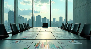 Ökonomische Strategien in Krisenzeiten (8/10)