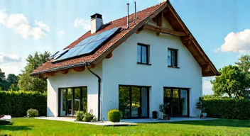 Ökonomische Strategien zur Senkung der Heizkosten (6/10)