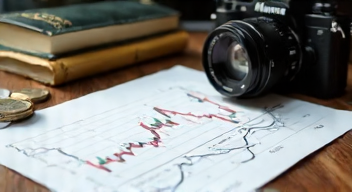 Ökonomische Theorien und der Euro-Kurs