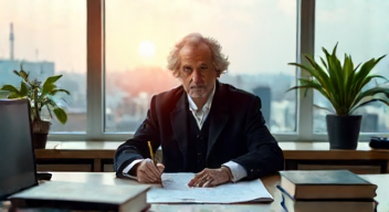 Ökonomische Theorien und Heizölpreise (7/10)