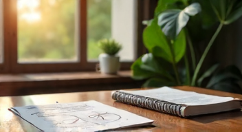 Ökonomische Theorien zur Bekämpfung der Inflation (8/10)