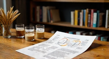 Ökotest und die Analyse von Vollkornmehlen (2/10)