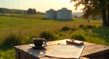 Persönliche Eindrücke zu Heizölpreisen und Förderung (1/10)