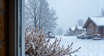 Persönliche Gedanken zu Heizölpreisen und deren Einfluss (1/10)