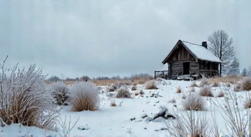 Persönliche Reflexion zu Heizölpreisen (1/10)