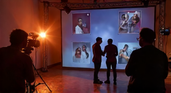 Persönliche Reflexion zur Insolvenz von Channel21 (1/10)