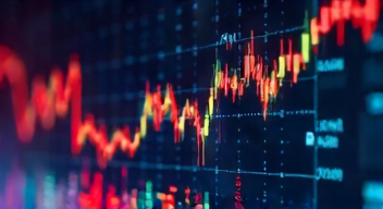 Perspektiven zu Dax-Entwicklungen und KI