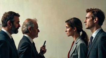 Perspektiven zu Dax-Investitionen sind vielfältig