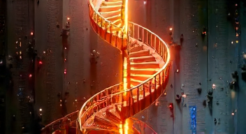 Perspektiven zu den Chancen der Glücksspirale