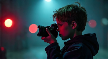 Perspektiven zu digitalem Jugendschutz sind dringend nötig