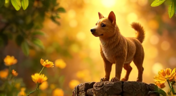 Perspektiven zu Eurojackpot und Glück