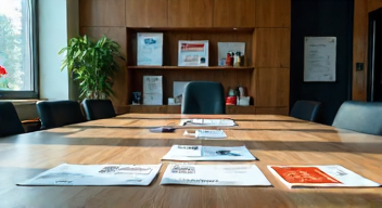 Perspektiven zu Falschgeld und Verbraucherschutz