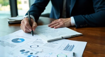 Perspektiven zu Fehlern in der Verwaltung