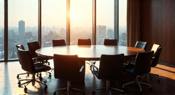 Perspektiven zu Führung und Konflikten