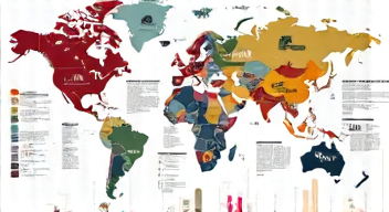 Perspektiven zu Handelsabkommen und deren Einfluss