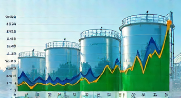 Perspektiven zu Heizöl und dessen Preisentwicklung
